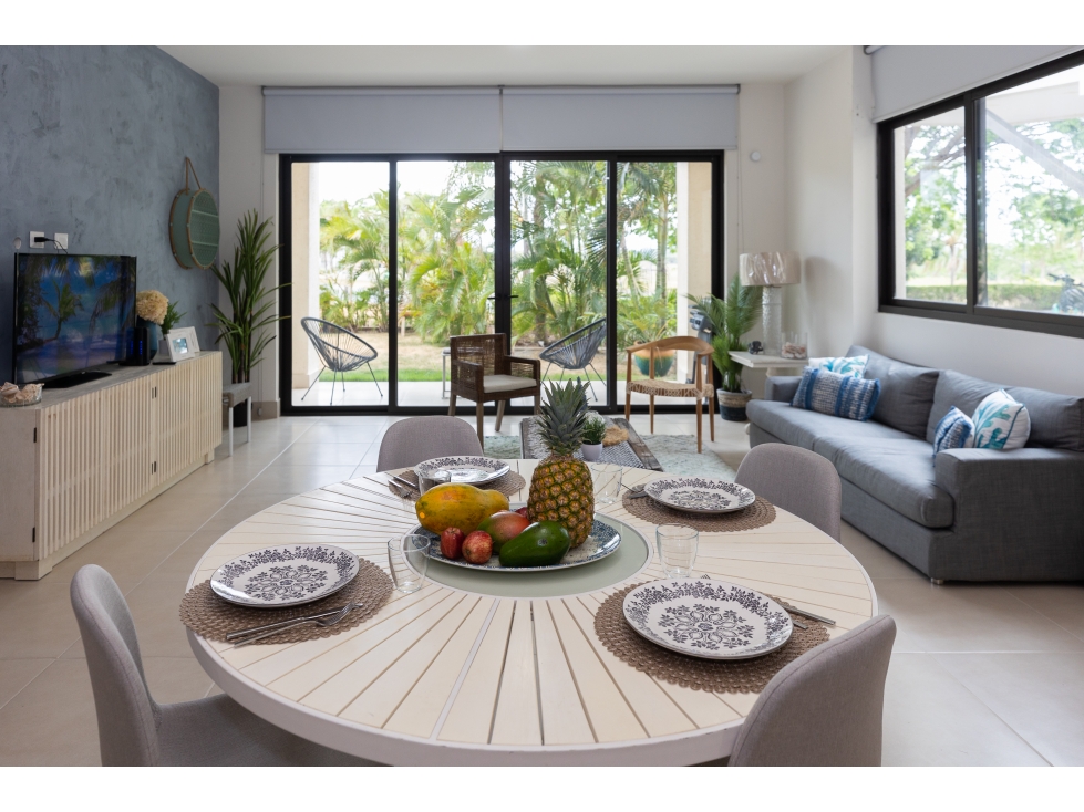 CASAMAR - SAN CARLOS - VENTA — foto 5