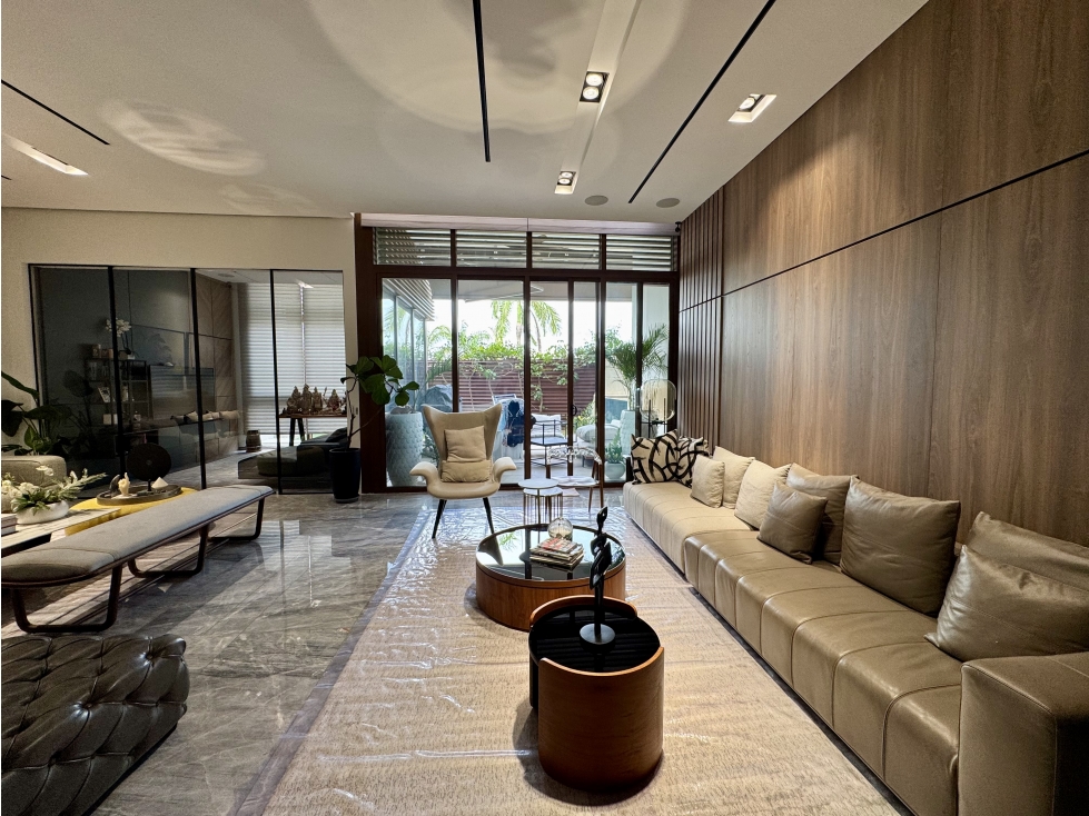 PH GARDEN - OCEAN REEF - VENTA Y ALQUILER — foto 2