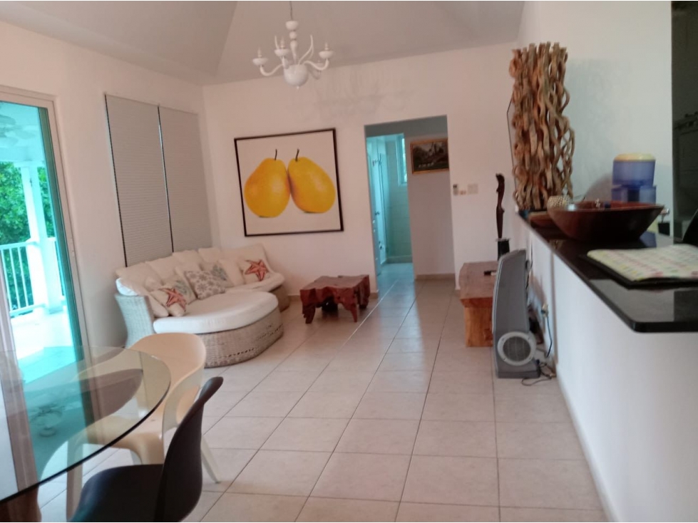BIJAO BEACH CLUB & RESIDENCES - PH RODMAN - VENTA — foto 2