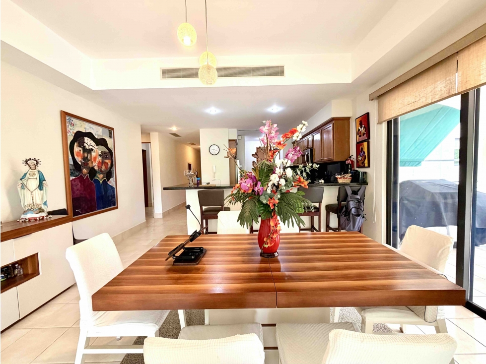 BUENAVENTURA - PASEO DE LAS CASAS- CASA DEL MAR - VENTA — foto 6