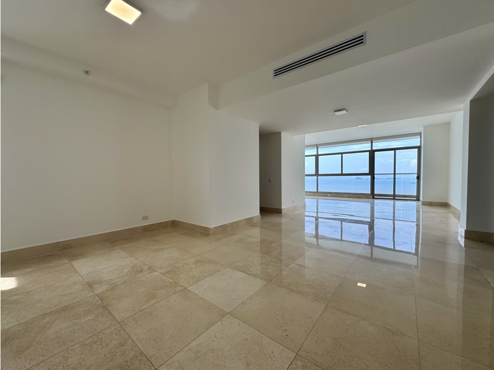 PH PARAMOUNT - COSTA DEL ESTE - VENTA — foto 4