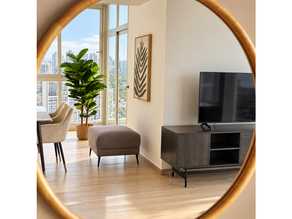PH QUARTIER - COCO DEL MAR - VENTA — foto 3