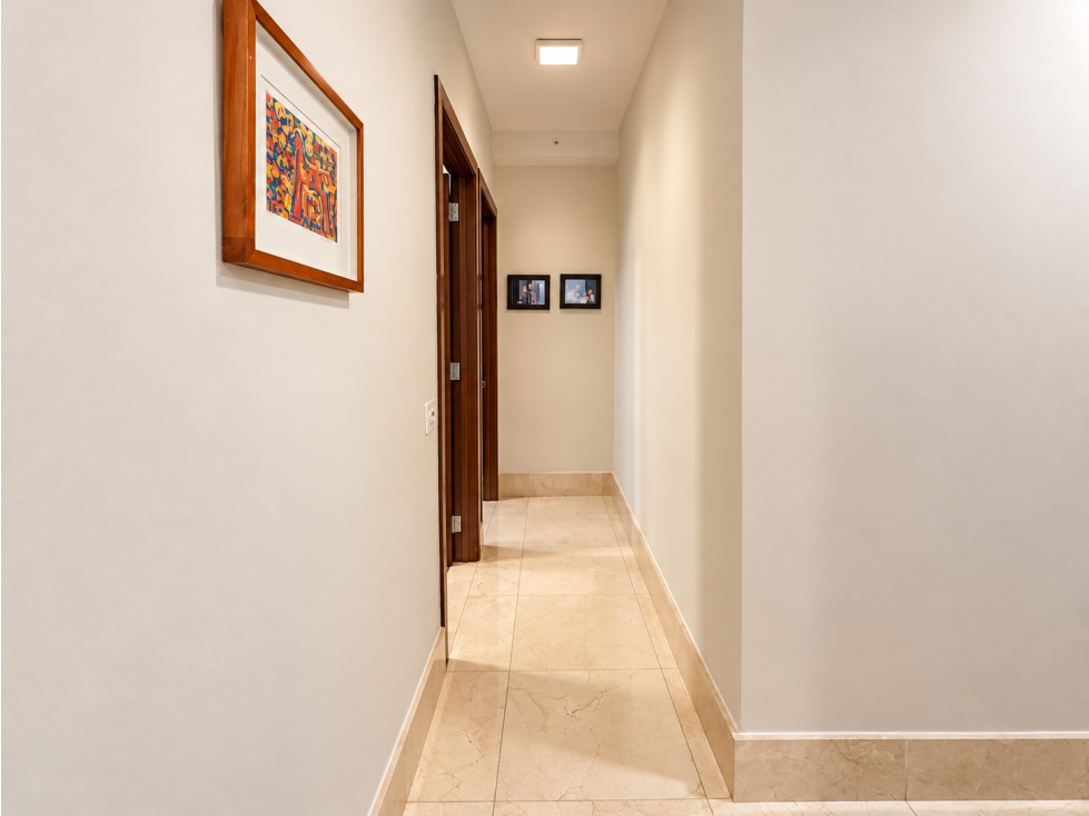 PH THE RESERVE - SANTA MARIA - ALQUILER Y VENTA — foto 6