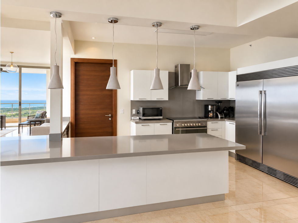 PH GREENVIEW - SANTA MARIA - VENTA — foto 2