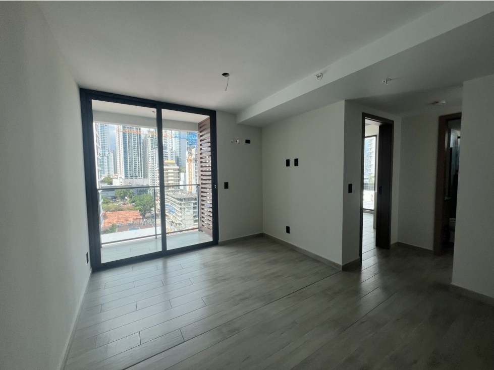 PH ALEXA - BELLA VISTA - VENTA — foto 2