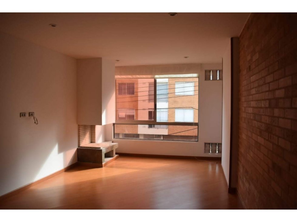 VENDO APARTAMENTO ARRENDADO EN CEDRITOS.P — foto 6