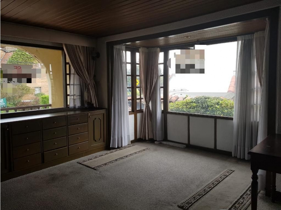 SE VENDE CASA EN CERROS NIZA.P — foto 6
