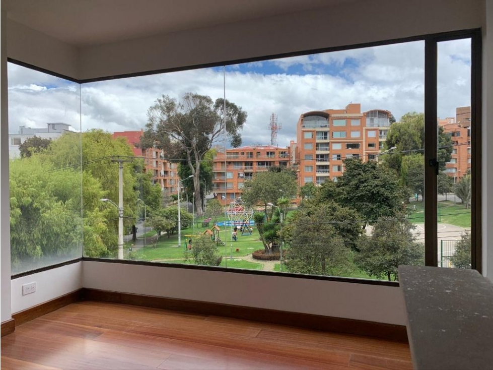 SE VENDE HERMOSO APARTAMENTO EN BELLA SUIZA. P — foto 5