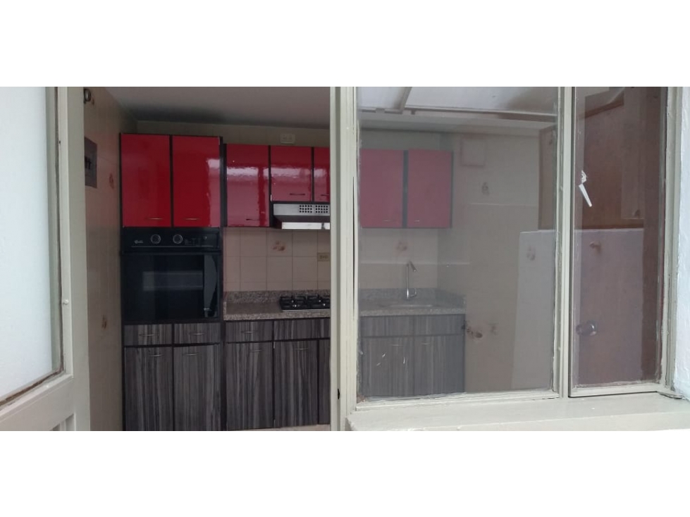 SE VENDE HERMOSO APARTAMENTO EN CEDRITOS. P — foto 5