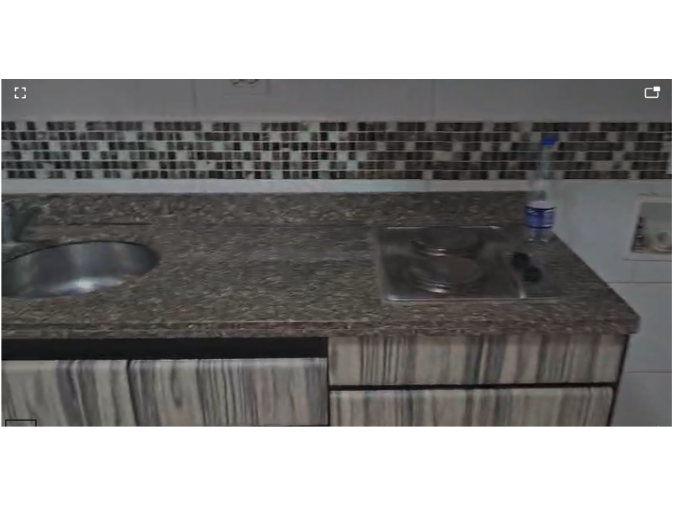 SE VENDE APARTAMENTO EN LA CAROLINA.P — foto 4