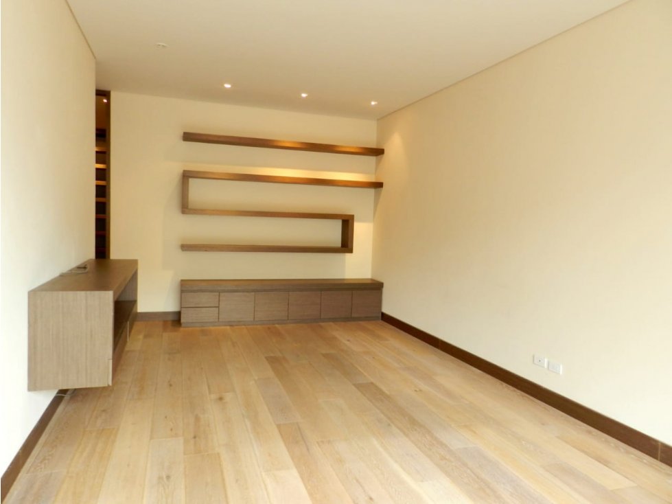 SE VENDE APARTAMENTO EN LA TOSCAMA.A — foto 6