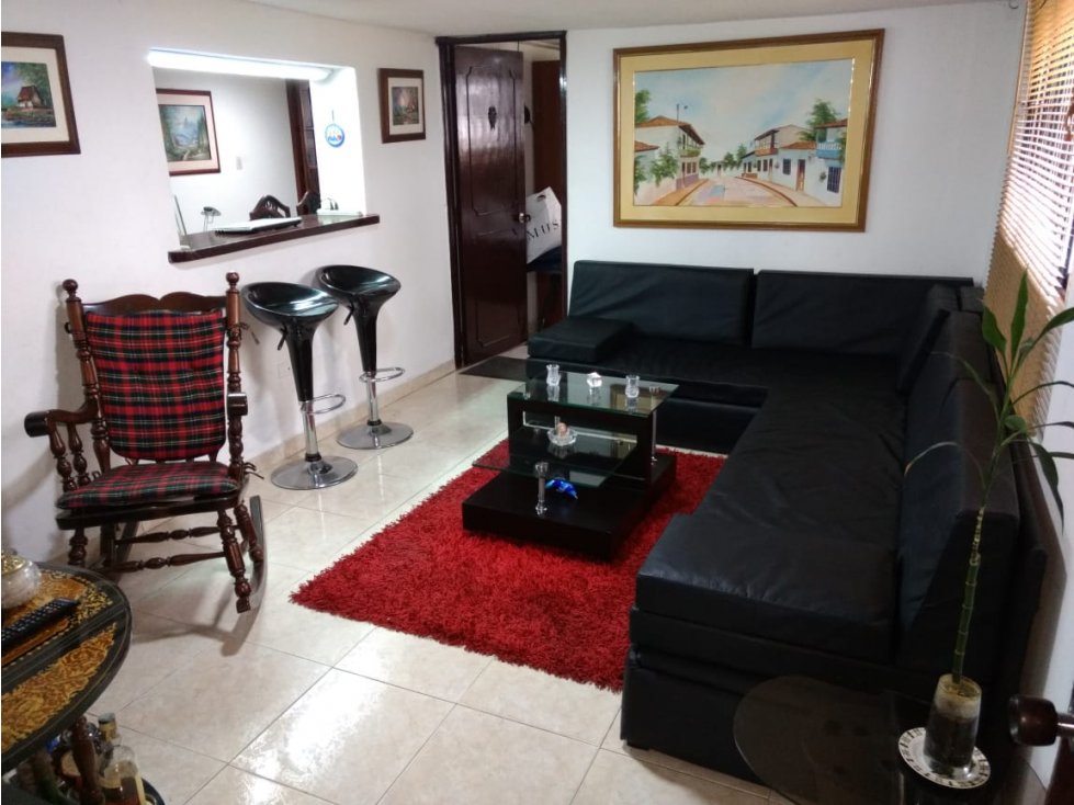 SE VENDE CASA EN ILARCO.P