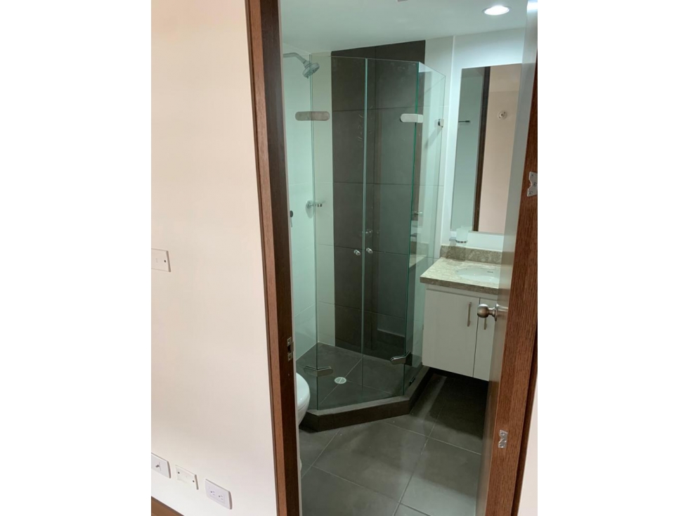 SE VENDE LINDO APARTAMENTO EN MOSQUERA - 3