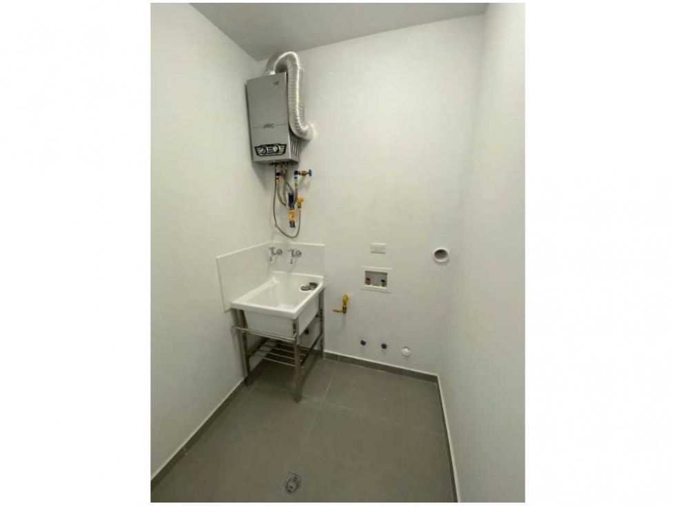 SE VENDE HERMOSO APARTAESTUDIO EN PANAMA - LA CRESTA. P — foto 5