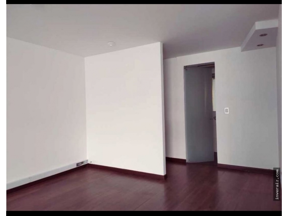 SE VENDE OFICINA ARRENDADA EN PARQUE LA 93. A — foto 3
