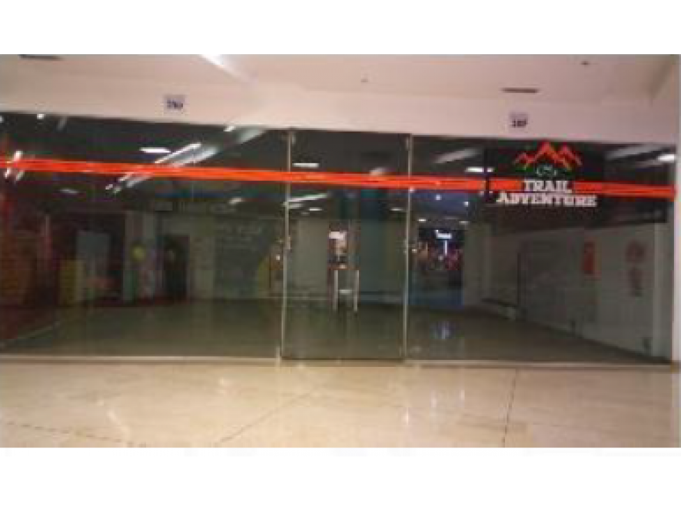 SE VENDE LOCAL COMERCIAL EN IBAGUE TOLIMA.A - 2