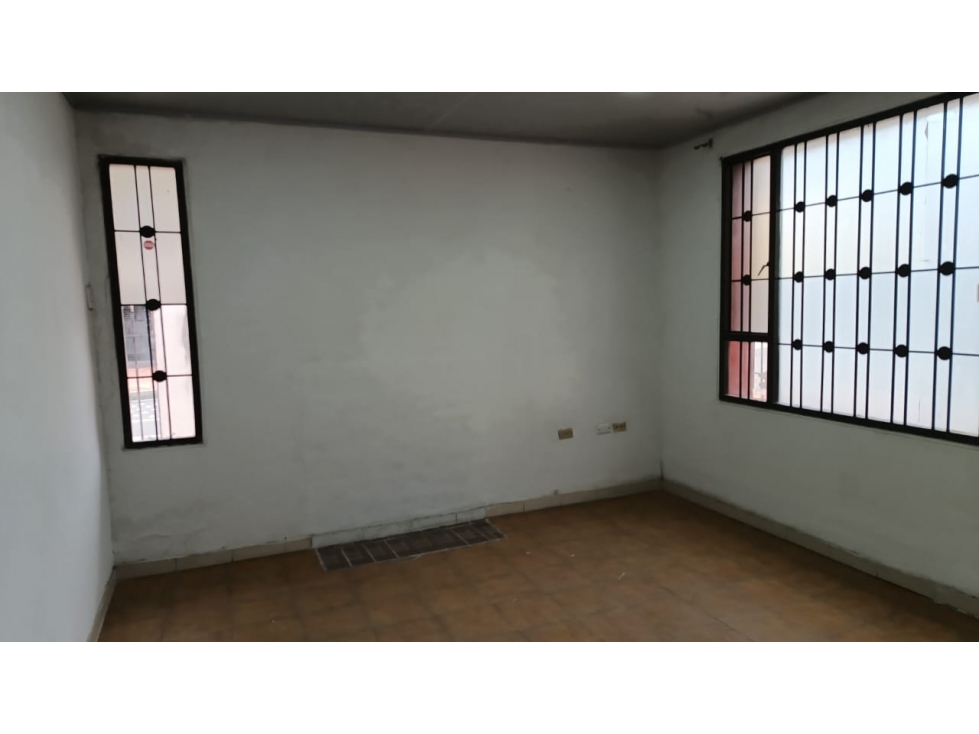 ARRIENDO CASA APTA PARA OFICINA EN BARRIO SOLEDAD.P — foto 3