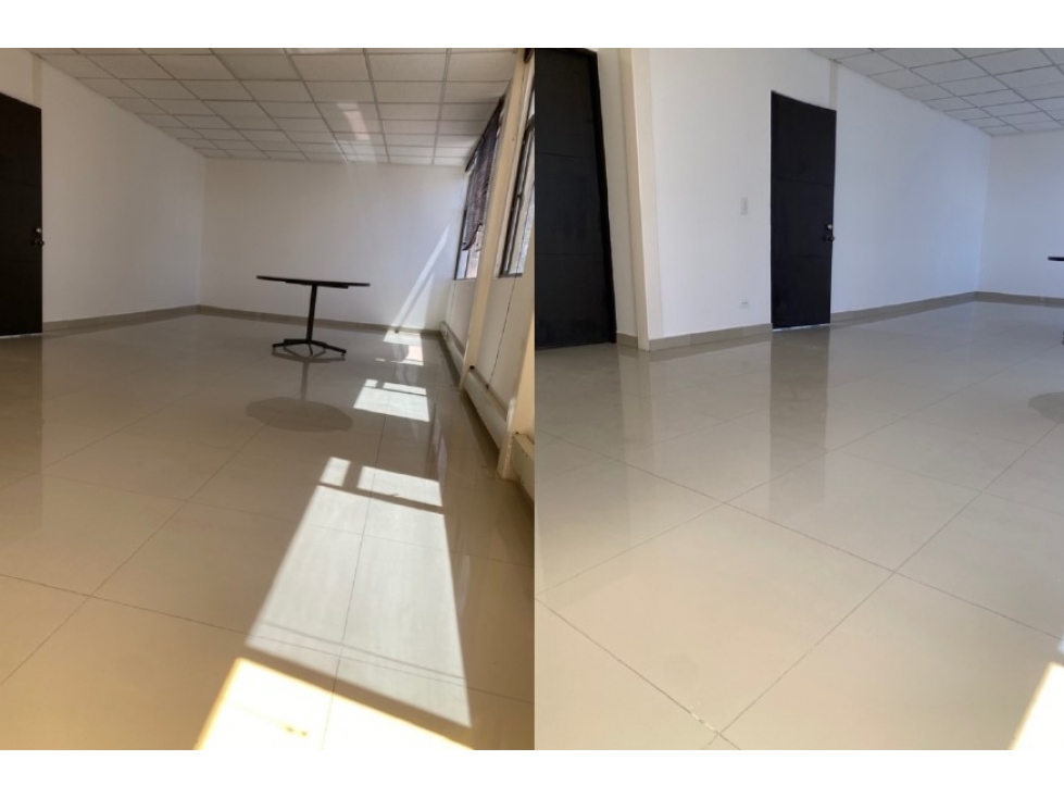 SE VENDE O SE ARRIENDA EDIFICIO EN LA SOLEDAD. P — foto 5