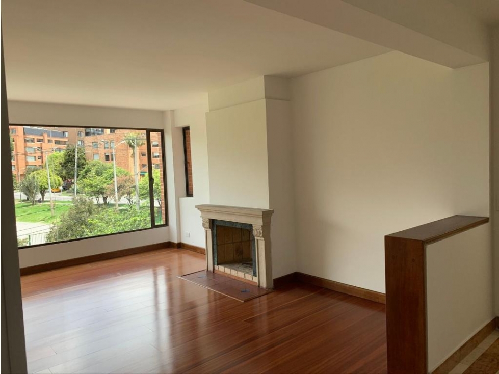 SE VENDE HERMOSO APARTAMENTO EN BELLA SUIZA. P — foto 3