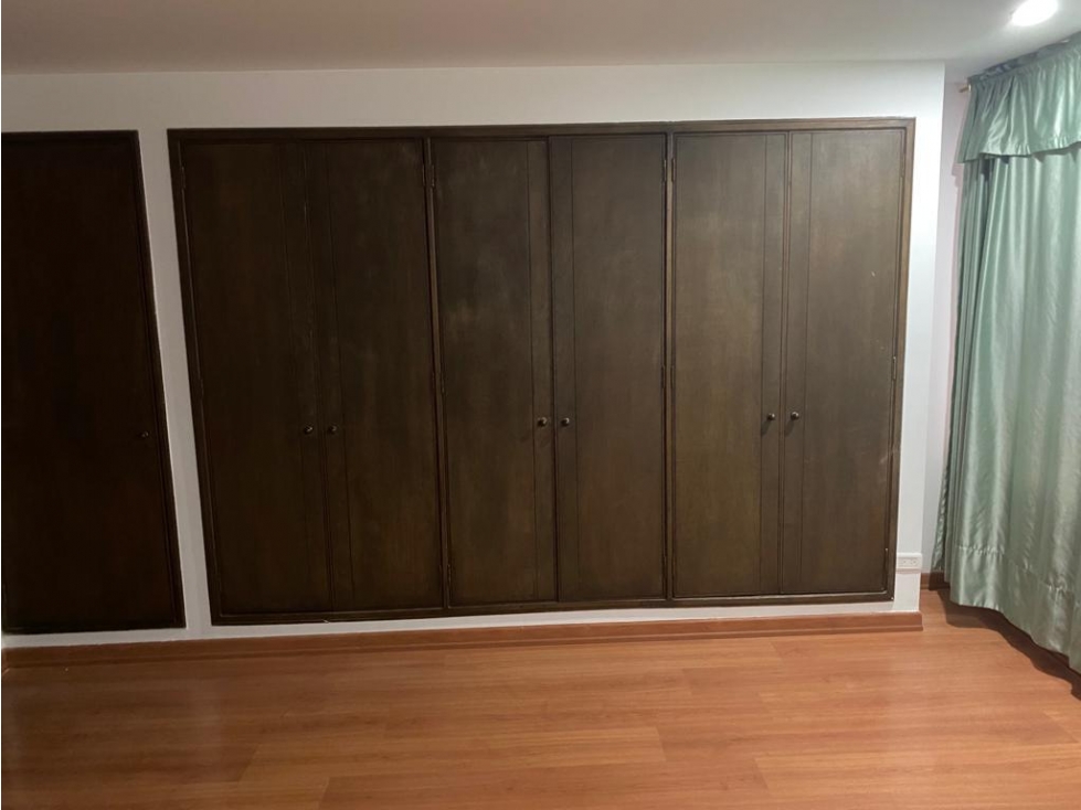 SE VENDE APARTAMENTO EN LISBOA. P — foto 5