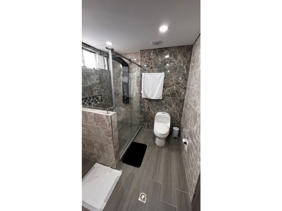 VENDO CASA EN TUNJA.P - 5