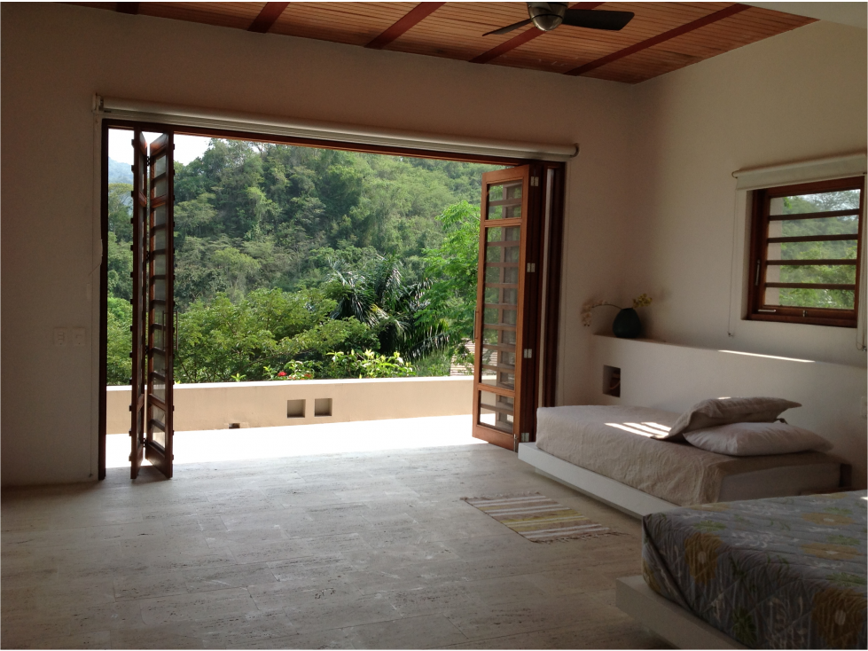 SE VENDE CASA EN PAYANDÉ.A - 2