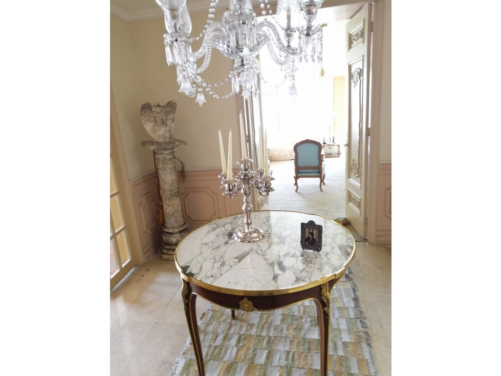 SE VENDE HERMOSO APARTAMENTO EN LA CAROLINA. A — foto 3