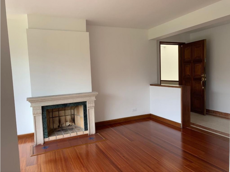 SE VENDE HERMOSO APARTAMENTO EN BELLA SUIZA. P — foto 4