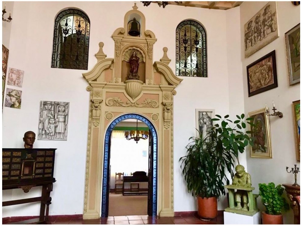 SE VENDE HERMOSA CASA EN PASADENA. A