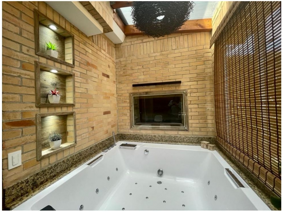 SE VENDE HERMOSA CASA EN CAJICA. A — foto 6