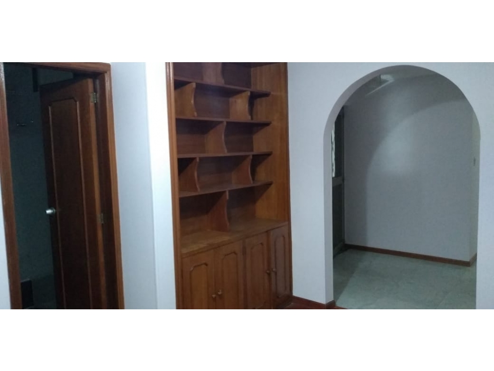 SE VENDE HERMOSO APARTAMENTO EN CEDRITOS. P — foto 2
