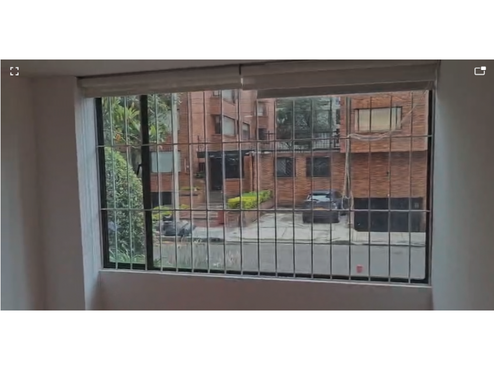 SE VENDE APARTAMENTO EN LA CAROLINA.P — foto 2