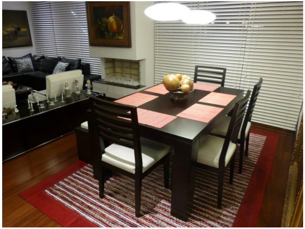 SE VENDE HERMOSO APARTAMENTO CLUB HOUSE EN RESERVA DE LA SIERRA.A — foto 6