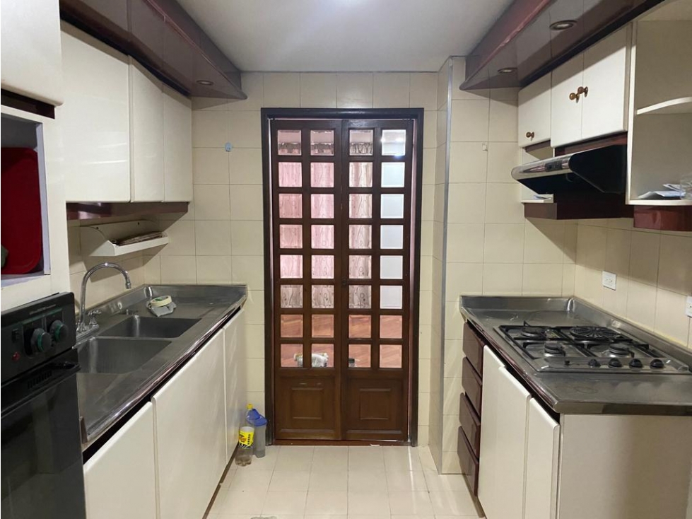 SE VENDE APARTAMENTO EN LISBOA. P — foto 6