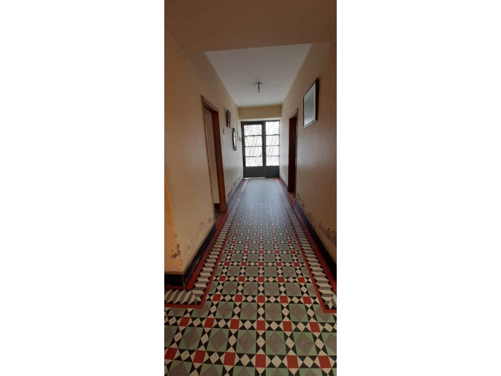 SE VENDE HERMOSA CASA EN VILLA PINZON. P — foto 6
