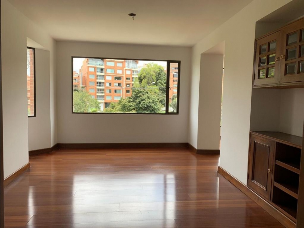 SE VENDE HERMOSO APARTAMENTO EN BELLA SUIZA. P — foto 2