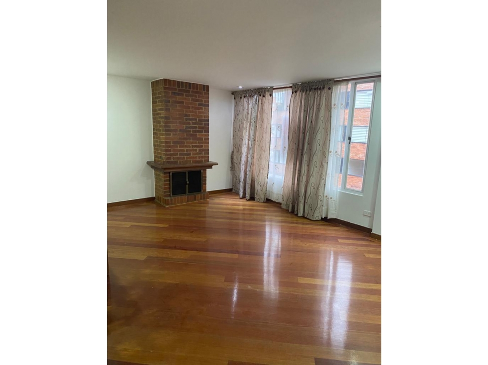 SE VENDE APARTAMENTO EN LISBOA. P — foto 2