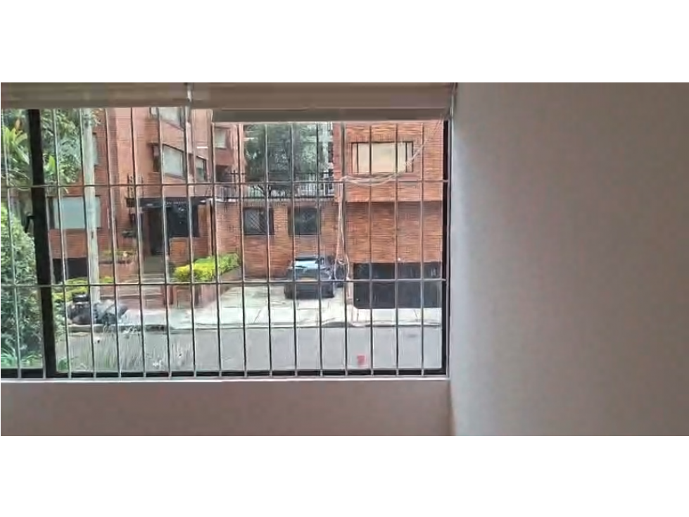 SE VENDE APARTAMENTO EN LA CAROLINA.P — foto 3