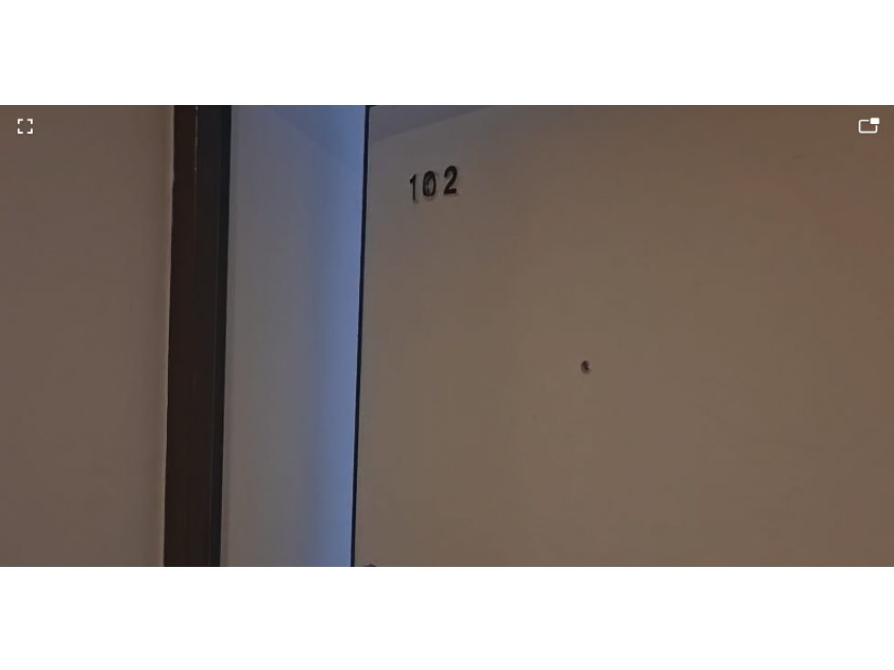 SE VENDE APARTAMENTO EN LA CAROLINA.P — foto 5