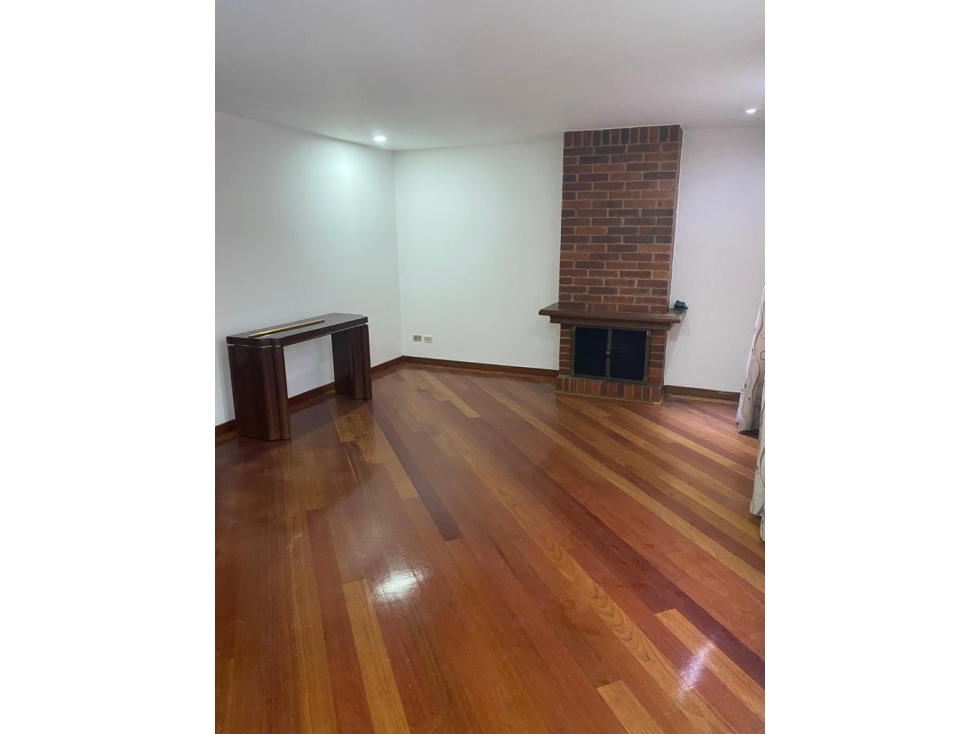 SE VENDE APARTAMENTO EN LISBOA. P — foto 3
