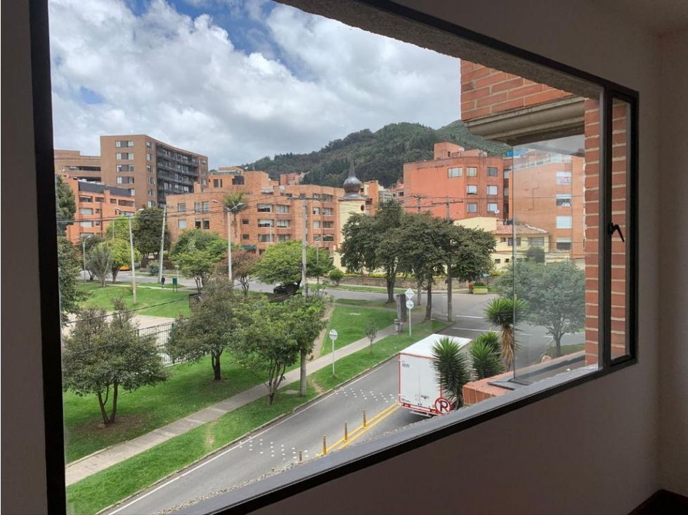 SE VENDE HERMOSO APARTAMENTO EN BELLA SUIZA. P — foto 6
