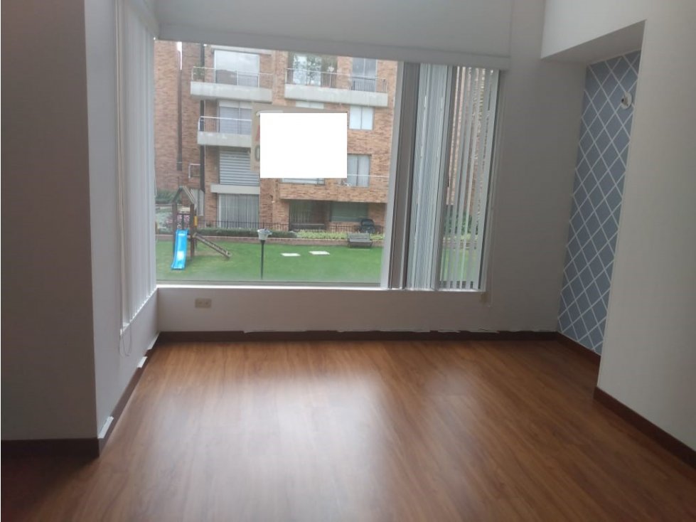 SE VENDE CASA EN LA CALLEJA.A — foto 2