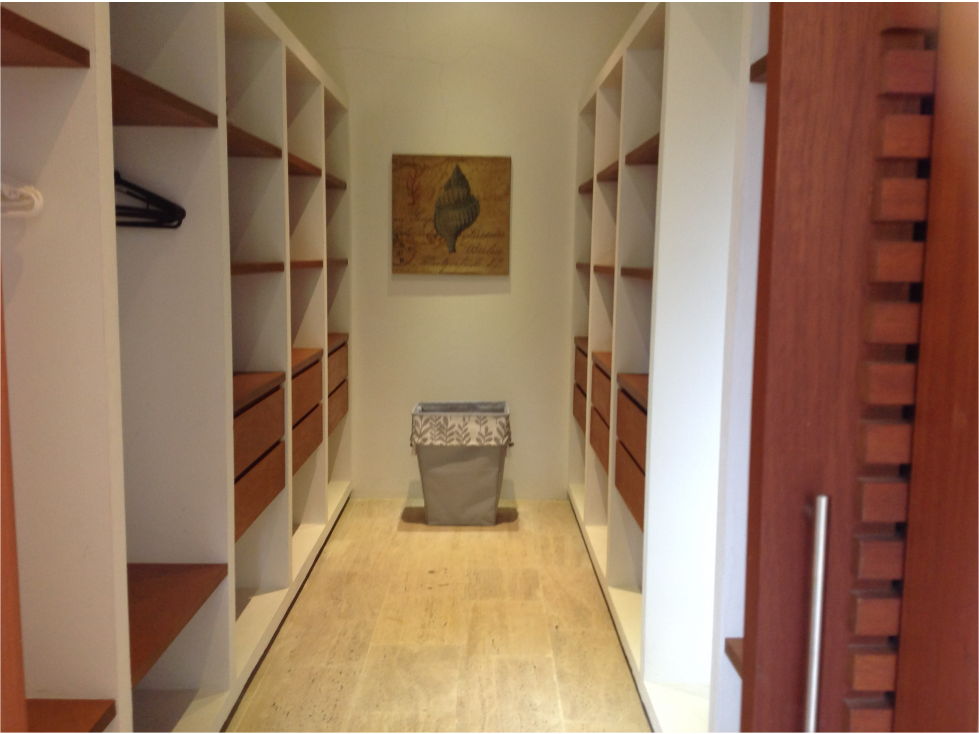 SE VENDE CASA EN PAYANDÉ.A - 4