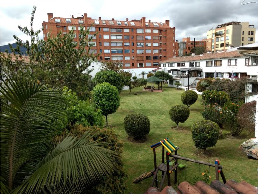 SE VENDE CASA EN ILARCO.P — foto 2