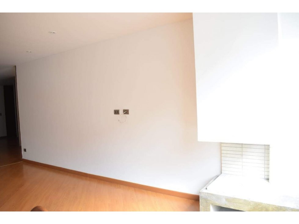 VENDO APARTAMENTO ARRENDADO EN CEDRITOS.P — foto 4