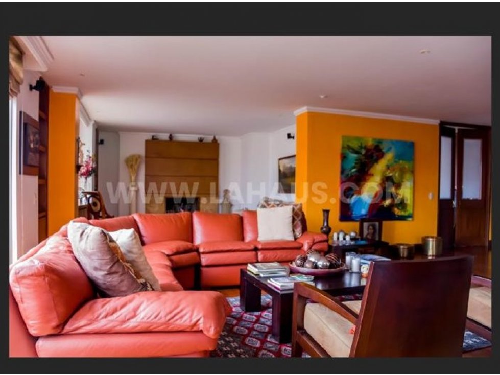 SE VENDE CASA LOTE EN LA VEREDA LA FAGUA.A — foto 2