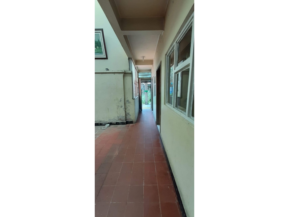 SE VENDE HERMOSA CASA EN VILLA PINZON. P — foto 5