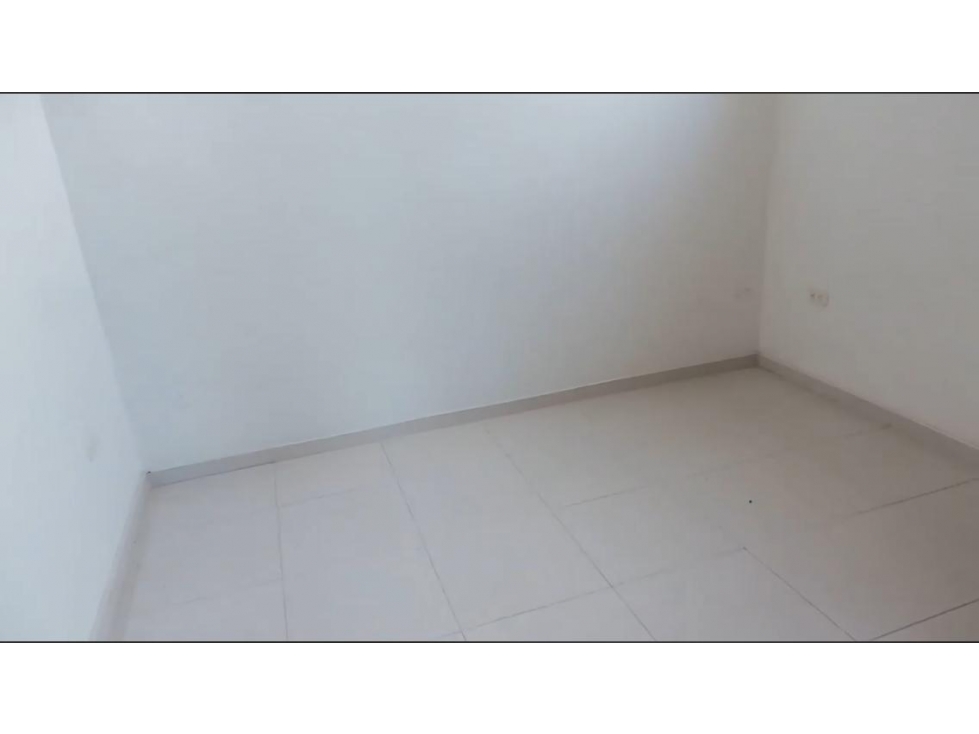 SE VENDE HERMOSO APARTAMENTO EN FUSAGASUGA. P - 3