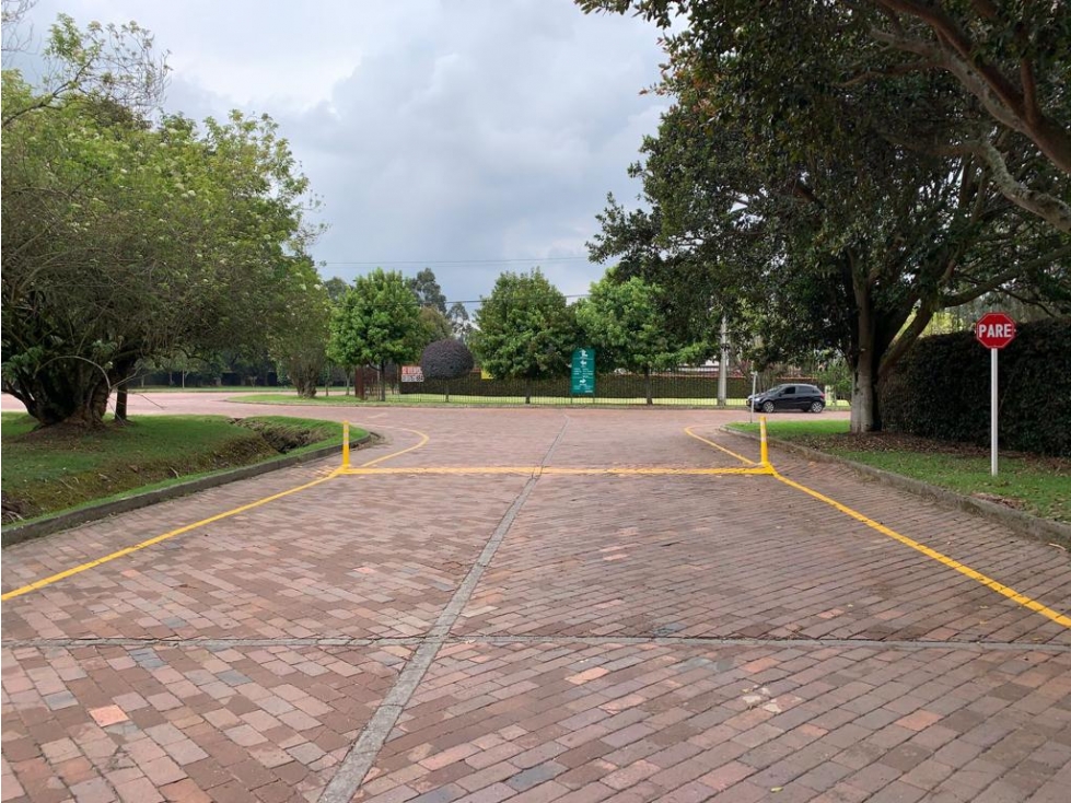 SE VENDE LOTE EN SAN SIMON. A — foto 2