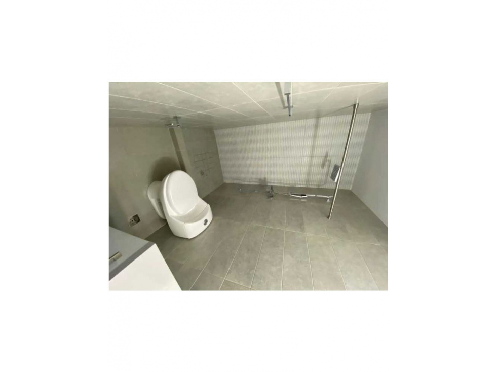 SE VENDE HERMOSO APARTAESTUDIO EN PANAMA - LA CRESTA. P — foto 6